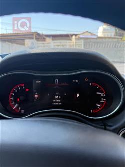 دودج دورانجو